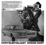 Chrysler 1965 25-02.jpg